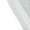 White, variant on Huhudde Underarm Sweat Vest Breathable Armpit Sweat Proof Pads Short Sleeve T-Shirt for Woman Underarm Protector Underwear Top