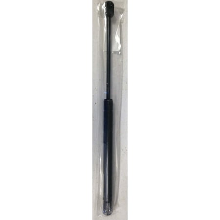 yamaha f1c u2896 10