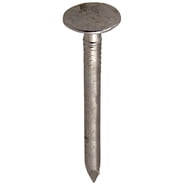 Hillman Fasteners 461467 1 In. Galvanized Roofing Nails, 1 - Harris Teeter - Foto 7