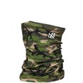 thumbnail image 1 of BLACKSTRAP Tube à Double Couche Olive Armée,, 1 of 1