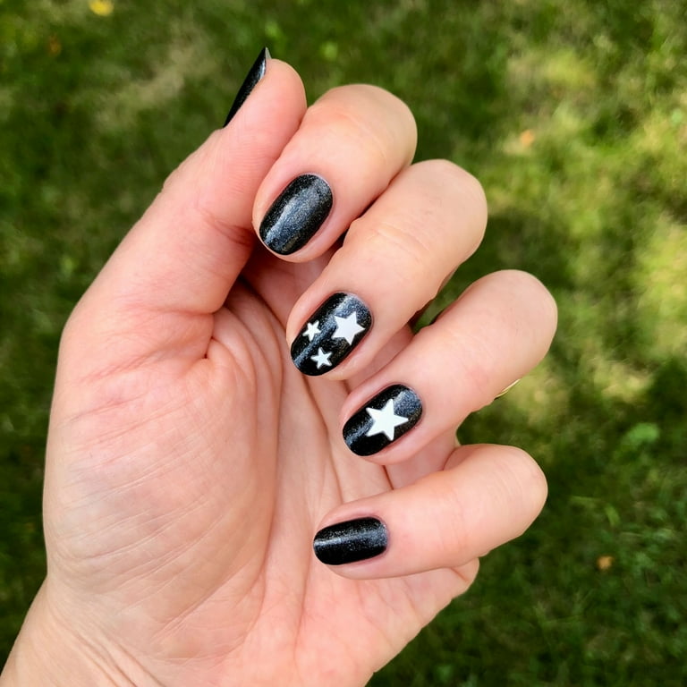 ÖHana nail DND - Diva Duo - Seafoam Serenade - #262 - Green Gel