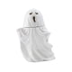 thumbnail image 4 of Taza de café fantasma de Halloween, taza de agua con tapa, escultura decorativa, novedad Hueco, 4 of 9