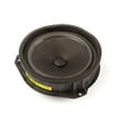 thumbnail image 2 of Speaker, 2 of 3