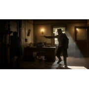 Red Dead Redemption 2 - PlayStation 4