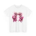 thumbnail image 3 of SheSoSerious  Breast Cancer Awareness T-Shirt, 3 of 4