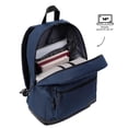 thumbnail image 4 of Mochila TOTTO TOCAX 2310F-Z32 Azul, 4 of 8