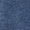 Grey Blue, variant on Agnes Orinda Women's Plus Size Denim Overall Shorts Adjustable Jean Straps Rompers Cropped Jumpsuit with Pocket 2X Dark Blue