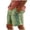 0&Green472, variant on Mens Board Shorts Turtle Print Drawstring Waist Casual Summer Beach Aloha Hawaiian Vacation Beach Shorts