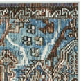 thumbnail image 5 of Safavieh Harmony Baldwin Contemporary Area Rug, 5 of 6