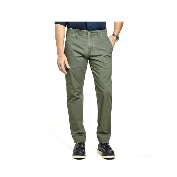 army green utility pants