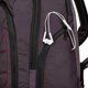 thumbnail image 4 of MOCHILA SAMSONITE ELEVATION FOXTROT GRIS, 4 of 5