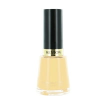 Revlon Revlon  Nail Enamel, 0.5 oz