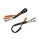 thumbnail image 5 of Adaptador De Cableado De Señal De 2pcs Enchufe Para CBR600 CBR900 1000RR, 5 of 7