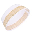 thumbnail image 4 of Islam Hat, Prayer Hat , Comfortable And Strong School Daily Use For Home Public Places, 4 of 8