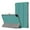 Darkgreen, variant on Allytechgroup Case for iPad Air 11" M2 2024 (6th Gen),iPad Air 5th/Air 4th Gen Case 10.9" (2022/2020) & iPad Pro 11 2018 (1st Gen) Trifold Stand Cover with Screen Protector/Auto Sleep/Wake, Winered