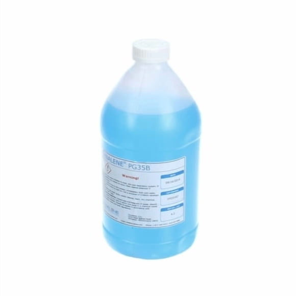 Kairak 4615000 Glycol Dynalene P