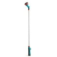 thumbnail image 4 of FISKARS BRANDS INC Select-A-Spray Watering Wand, 8-Pattern Dial Head 1310, 4 of 4