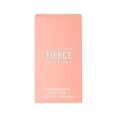 thumbnail image 2 of Spray naturalmente feroz Eau de Parfum por Abercrombie & Fitch Abercrombie & Fitch Model, 2 of 3