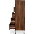 thumbnail image 3 of Acme Deoss Chest  97362, 3 of 10