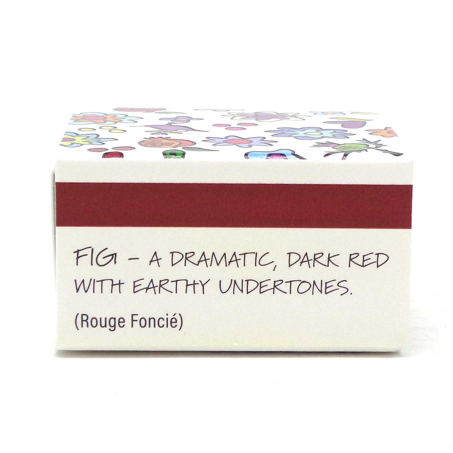 Mad Hippie Cheek & Lip Tint Fig - 7 Grams