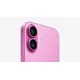 thumbnail image 4 of iPhone 16 128GB Rosa, 4 of 4