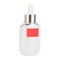 thumbnail image 3 of 30 ml Aceite esencial para eliminar pecas Aceite esencial hidratante para reparar marcas de acné, 3 of 10