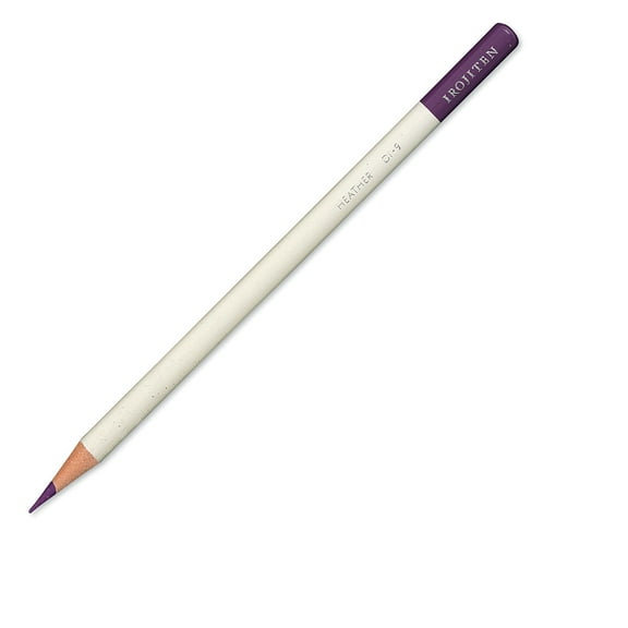 Irojiten Color Pencil - Heather