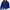 Bluing, variant on Eytino Hoodies for Women Hooded Hoodies Casual Long Sleeve Drawstring Waffle Pullover Tops Loose Hooded Sweatshirt with Pocket Gray S