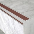 thumbnail image 3 of 2M Non-Slip Stair Edge Protector for Safe Steps Easy Install Easy to Clean, 3 of 8