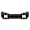 thumbnail image 1 of Amdohai Aluminum Alloy Rear Bumper Mount Counterweight, replacement for RGT EX86190 EX 86190 LC76 1/10, 1 of 6