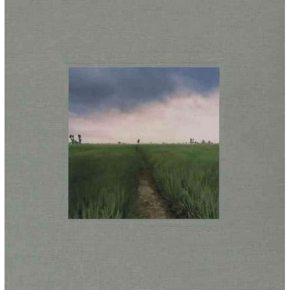 Flatland: A Landscape of Punjab (Hardcover)