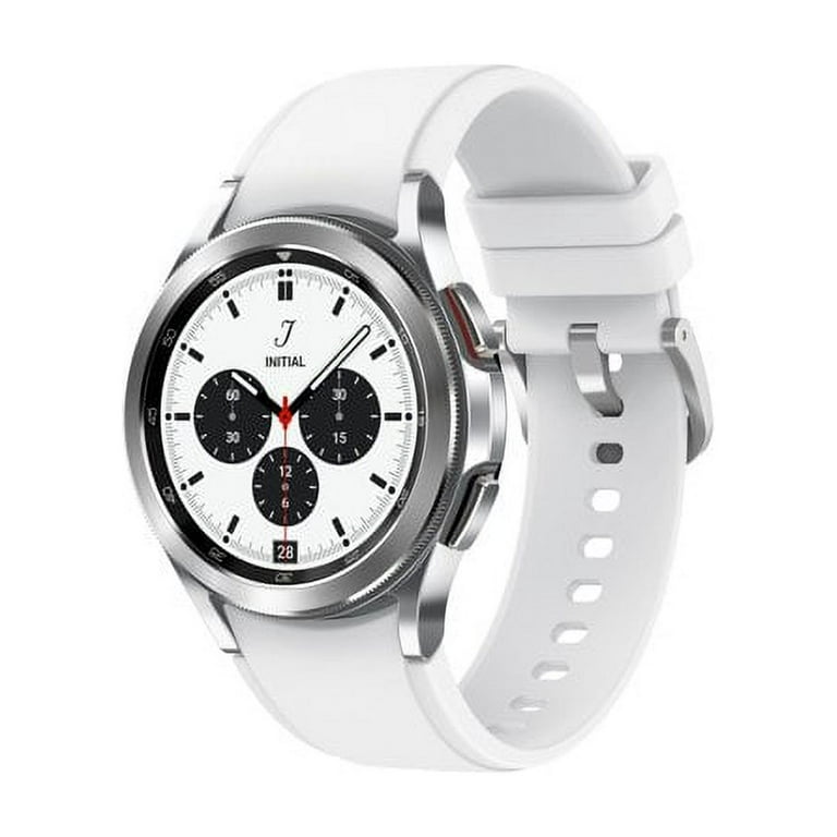 Refurbished galaxy online watch