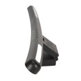 thumbnail image 3 of Computer LED Monitor Lamp Touch Control Monitor Lamp Eye Caring Stepless Dimming Lamp Bar for Home Office Desk, 3 of 5