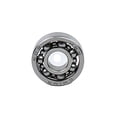 thumbnail image 2 of Polaris 3514717 Stator Ball Bearing 2011-2024 4 XP RZR Ranger 1000 900 Turbo, 2 of 5