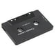 thumbnail image 3 of Adaptador de casete Bluetooth Reducción de ruido Estéreo Receptor auxiliar de cinta de alta fidelidad para tableta de coche, 3 of 5