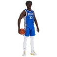 thumbnail image 1 of Action Figure Hasbro Starting Lineup NBA Series 1 Joel Embiid, 1 of 6
