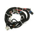 thumbnail image 5 of HP EFI ECU And Harness Kit, 5 of 10