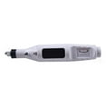 thumbnail image 4 of Bgsha Mini Electric Sander Portable Cordless Rotary Tool For Nail Machine Polisher, 4 of 7