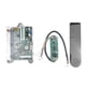 thumbnail image 3 of Electric Scooter Motherboard Controller 36V Main Board Controller Digital Display with Front and, 3 of 5
