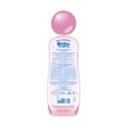thumbnail image 2 of Shampoo Ricitos de Oro leche de almendras dulce suavidad 250 ml, 2 of 5