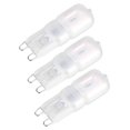thumbnail image 3 of W Light Bulb,10pcs 1.5W G9 LED Light Bulb LED Light Bulb Elevate Your Experience, 3 of 8