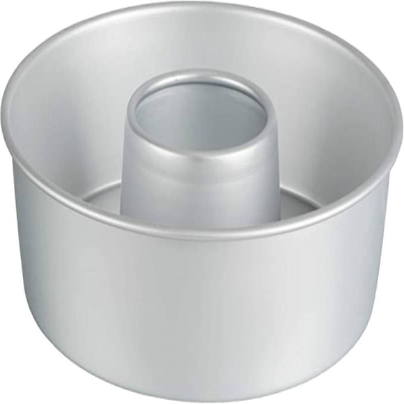 Molde Komale para Rosca 24 cm