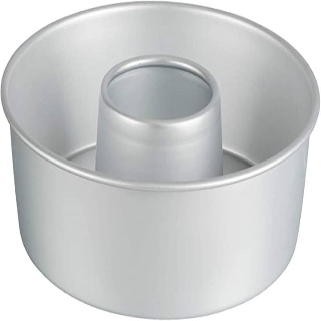 Molde Komale para Rosca 24 cm