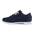 thumbnail image 3 of Lugz Men's Charger II Ballistic Oxford Sneaker, 3 of 7