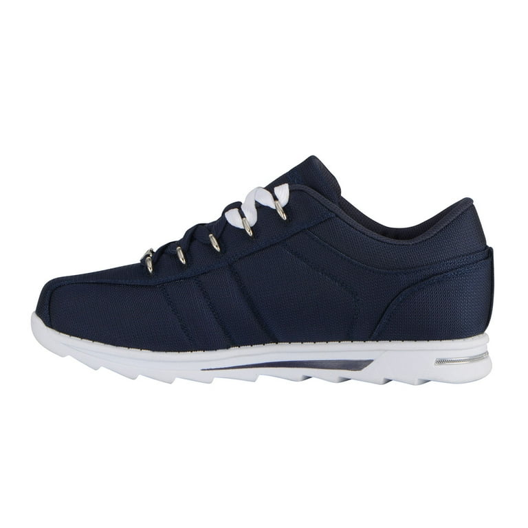 adidas gazelle silver green womens Adidas Hockey Adizero Lux 3 Lucid Lemon | Adidas Shoes main image 0