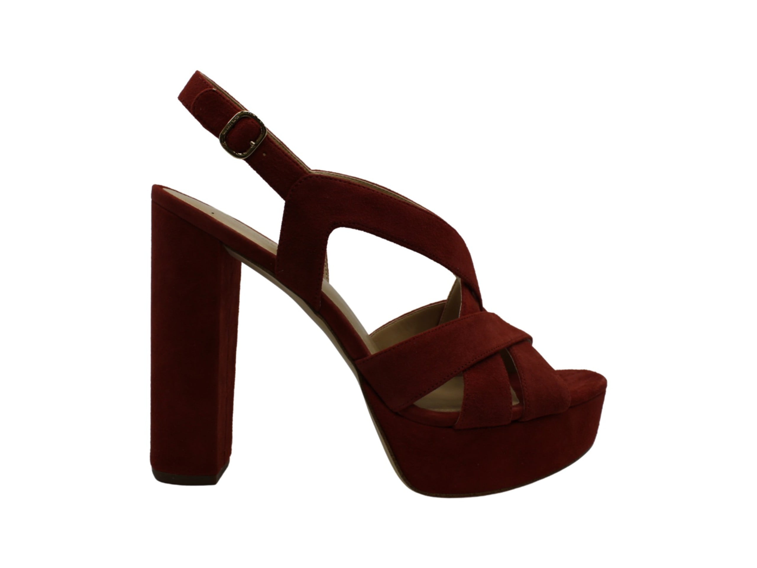 michael kors women shoes size