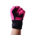thumbnail image 4 of Guantes de esquí impermeables Cola Los guantes de esquí Resistentes al agua y al viento METRO, 4 of 7