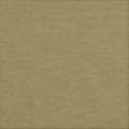 thumbnail image 2 of RSH Décor Set of 2 - Indoor/Outdoor Decorative Neckroll/Throw Pillow Made with Solid Tan Fabric (24" x 8") - Choose Size and Choose Color, 2 of 5