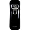 BACTRACK Breathalyzer Blood Alcohol Sensor