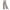 Coffee, variant on Utoimkio Clearance Women's Wide Leg Flowy Lounge Pants High Waisted Casual Loose Summer Pants for Women